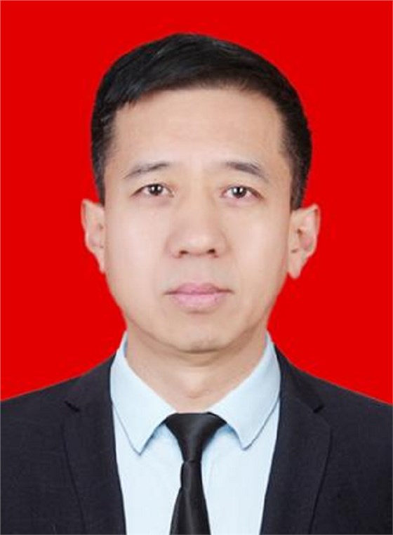 山西盛大鋼構
